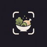 Dietly Logo